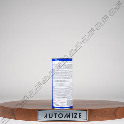 ABRO Motor Flush 3 Minute MF - 390 (443ml) - Automize
