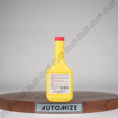 ABRO Power Steering Fluid (1l) - Automize