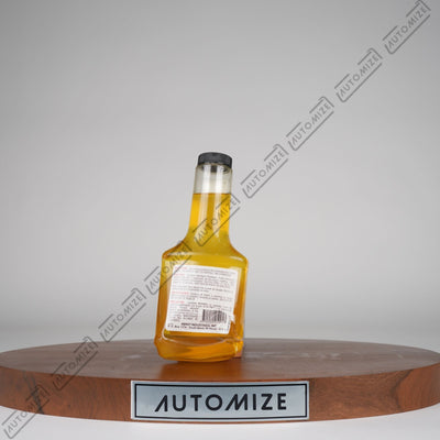 ABRO Smoke Stop (354ml) - Automize