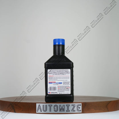 Amsoil 100% Synthetic ATF Signature Series (946ml) - Automize
