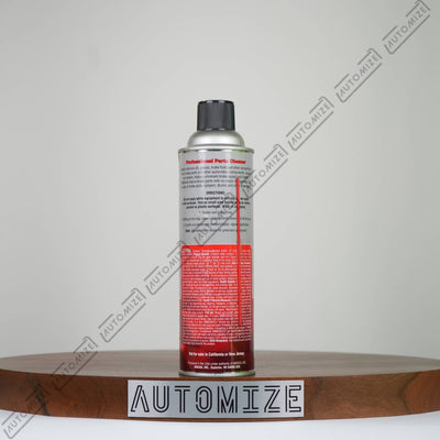 Amsoil Brake and Parts Cleaner (539g) - Automize