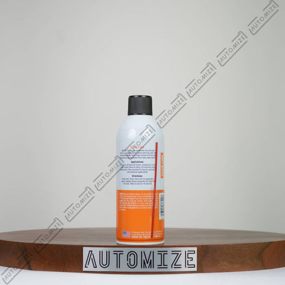 Amsoil Chain Lube for Motorcycles (312g) - Automize