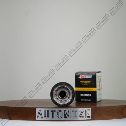 Shop Amsoil Oil Filter EA15K13 - Automize