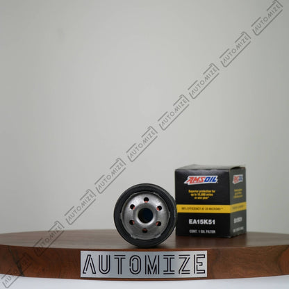 Shop Amsoil Oil Filter EA15K51 - Automize