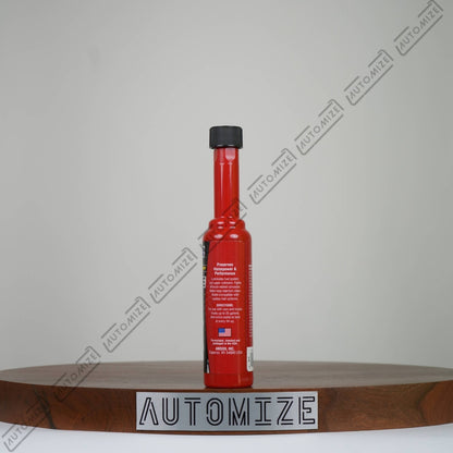 Amsoil Upper Cylinder Lubricant Gasoline Additive (177ml) - Automize