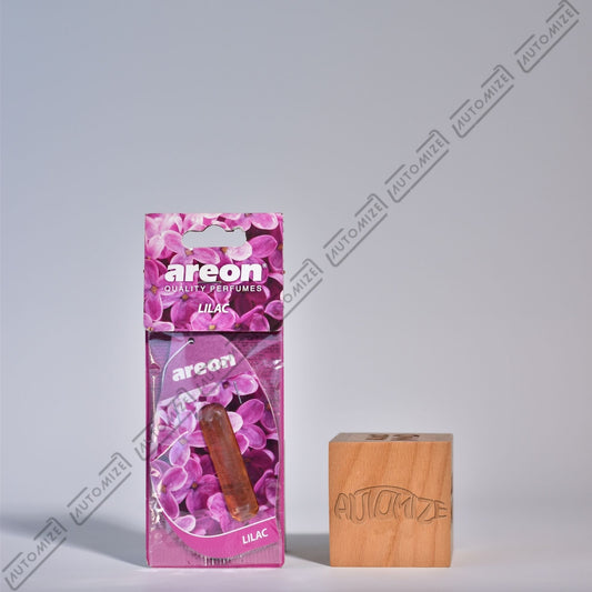 Areon Quality Perfumes (Bottle) - Lilac - Automize