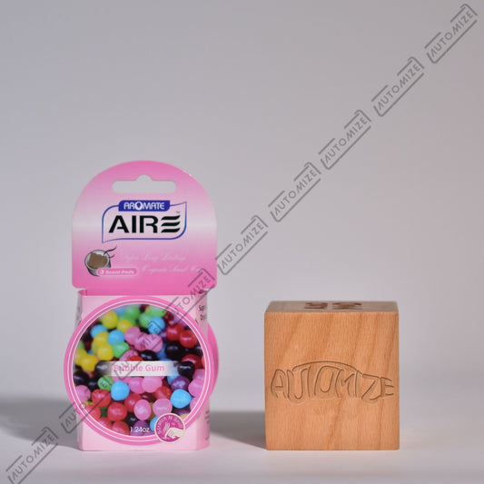 Aromate Aire - Bubblegum - Automize