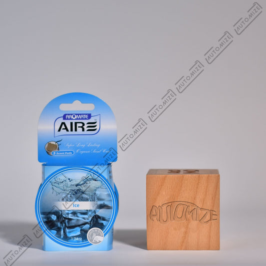 Aromate Aire - Ice - Automize