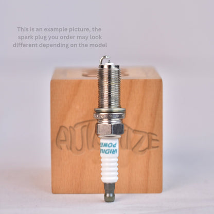 Denso Iridium Power IKH20 (5344) - Automize