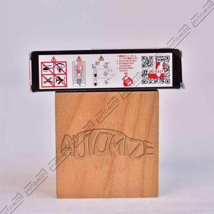 Denso Iridium SC16HR11 (3499) - Automize
