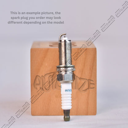 Denso Iridium SC16HR11 (3499) - Automize
