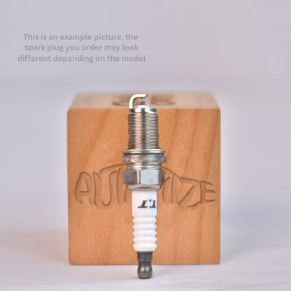 Denso TT K16TT (4603) - Automize