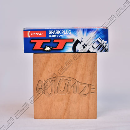 Denso TT K16TT (4603) - Automize