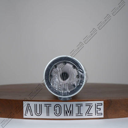 Shop Fleetguard FF5052 Fuel Filter [3931063] (Made in USA) - Automize