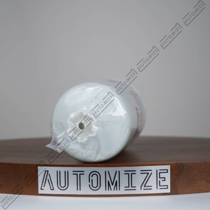 Fleetguard FS1280 Fuel Water Separator [3925274] (Made in USA) - Automize