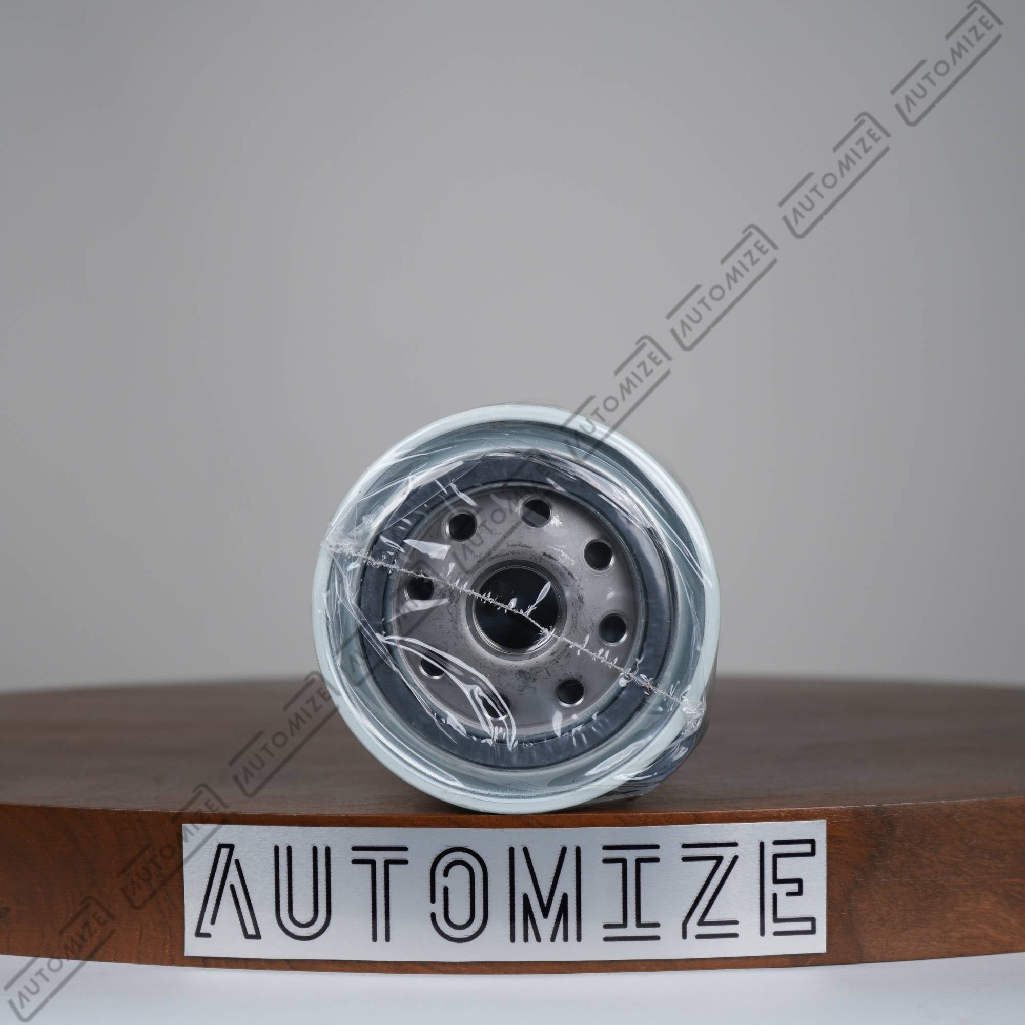 Shop Fleetguard FS1280 Fuel Water Separator [3925274] (Made in USA) - Automize