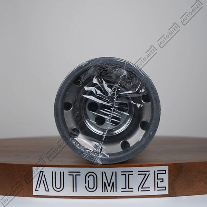 Shop Fleetguard LF3000 Combination Lube Filter [3318853] (Made in USA) - Automize