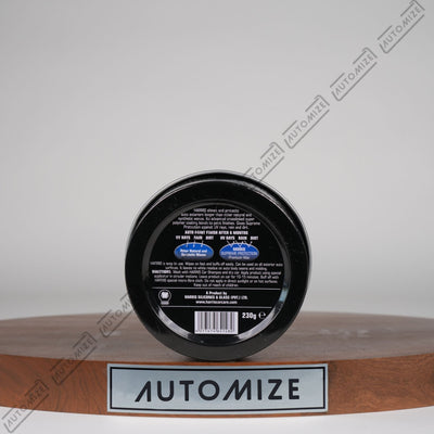 Harris Supreme Protection Premium Hard Wax (230g) - Automize