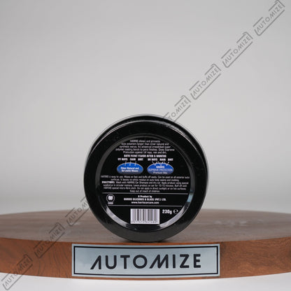 Harris Supreme Protection Premium Hard Wax (230g) - Automize