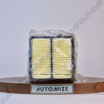 Honda Genuine Parts - Air Filter (17220 - RB6 - Z00) - Automize