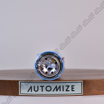 Shop Honda Genuine Parts - Oil Filter Cartridge (15400 - RAF - T01) - Automize