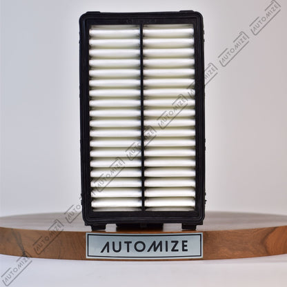 Hyundai Genuine Parts - Air Filter (28113 L1000) - Automize