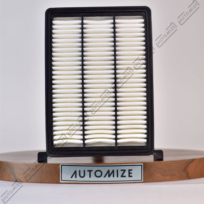 Shop KIA Genuine Parts - Air Filter (28113 D3300) - Automize