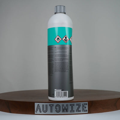 Koch Chemie CSP Cockpit Super Pflege Interior Plastic Maintenance (1l) - Automize