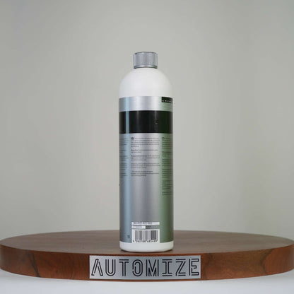 Koch Chemie Fse Finish Spray Exterior Quick Detailer w/ Limescale Remover (1l) - Automize