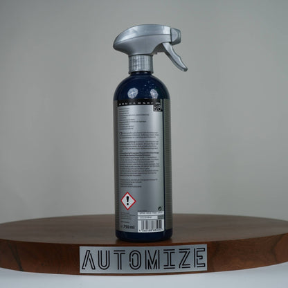 Koch Chemie Multi Interior Cleaner (750ml) - Automize
