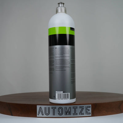 Koch Chemie P203 Abrasive Gloss Polish (1l) - Automize
