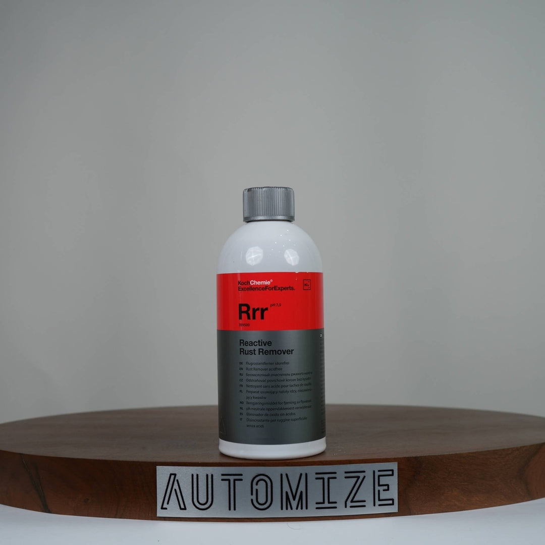 Buy Shell Engine Oils at Best Price in Pakistan – Automize