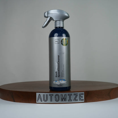 Koch Chemie Speed Glass Cleaner (750ml) - Automize