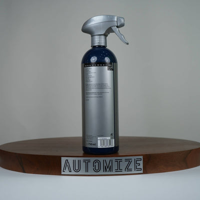 Koch Chemie Speed Glass Cleaner (750ml) - Automize
