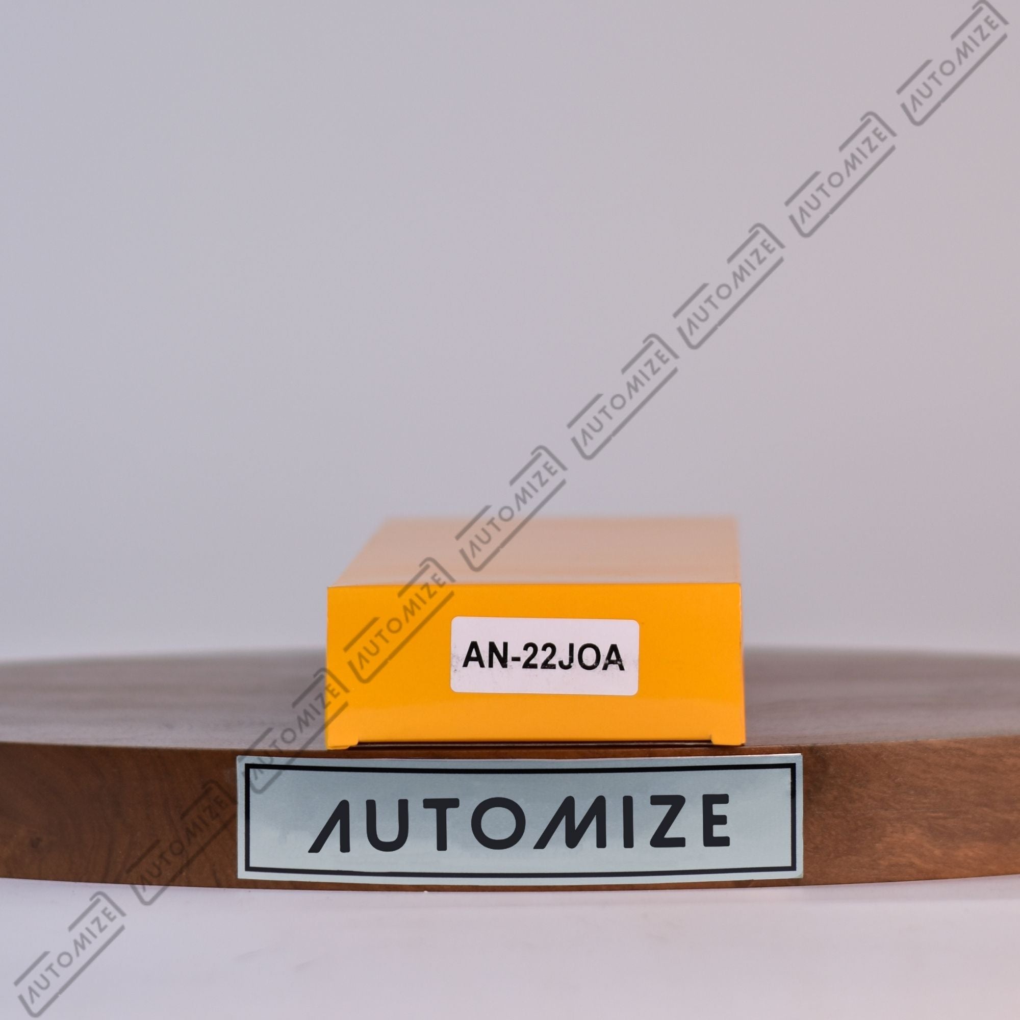 Buy LE PPON Air Filter (AN - 22J0A) - Automize