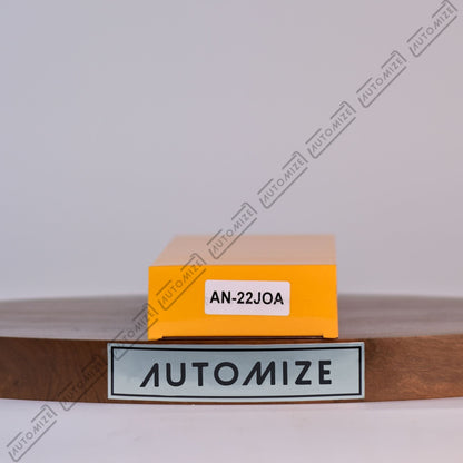 Buy LE PPON Air Filter (AN - 22J0A) - Automize