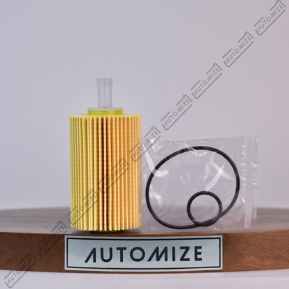 Shop LE PPON Eco Filter (OP - 10114) - Automize
