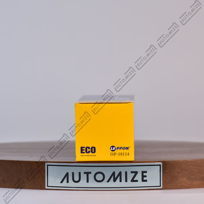 Buy LE PPON Eco Filter (OP - 10114) - Automize