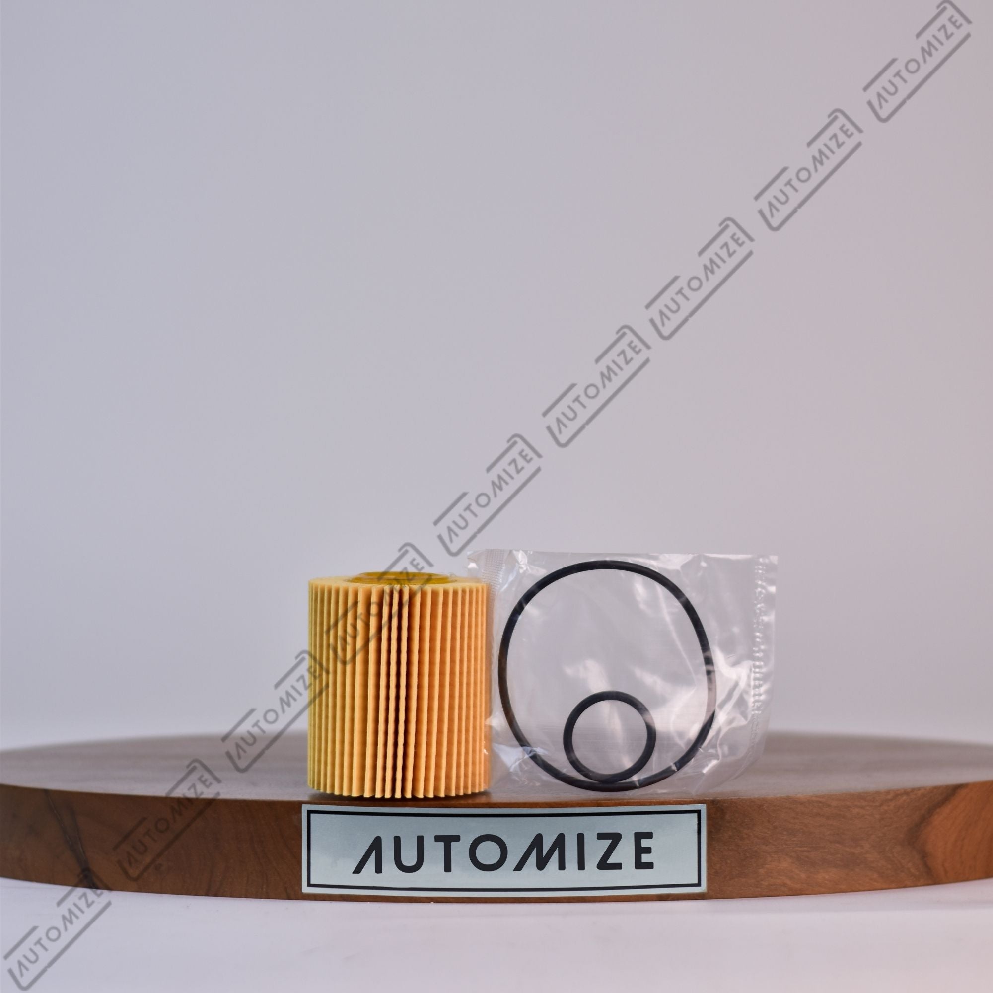 Shop LE PPON Eco Filter (OP - 10115) - Automize