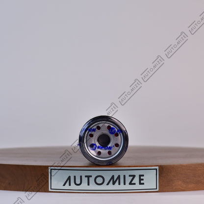 Order LE PPON Oil Filter (OT - 10113) - Automize