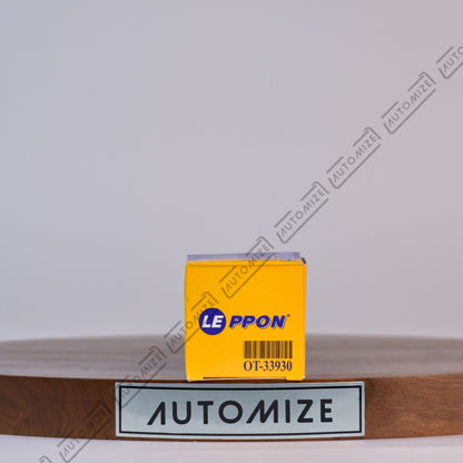Buy LE PPON Oil Filter (OT - 33930) - Automize