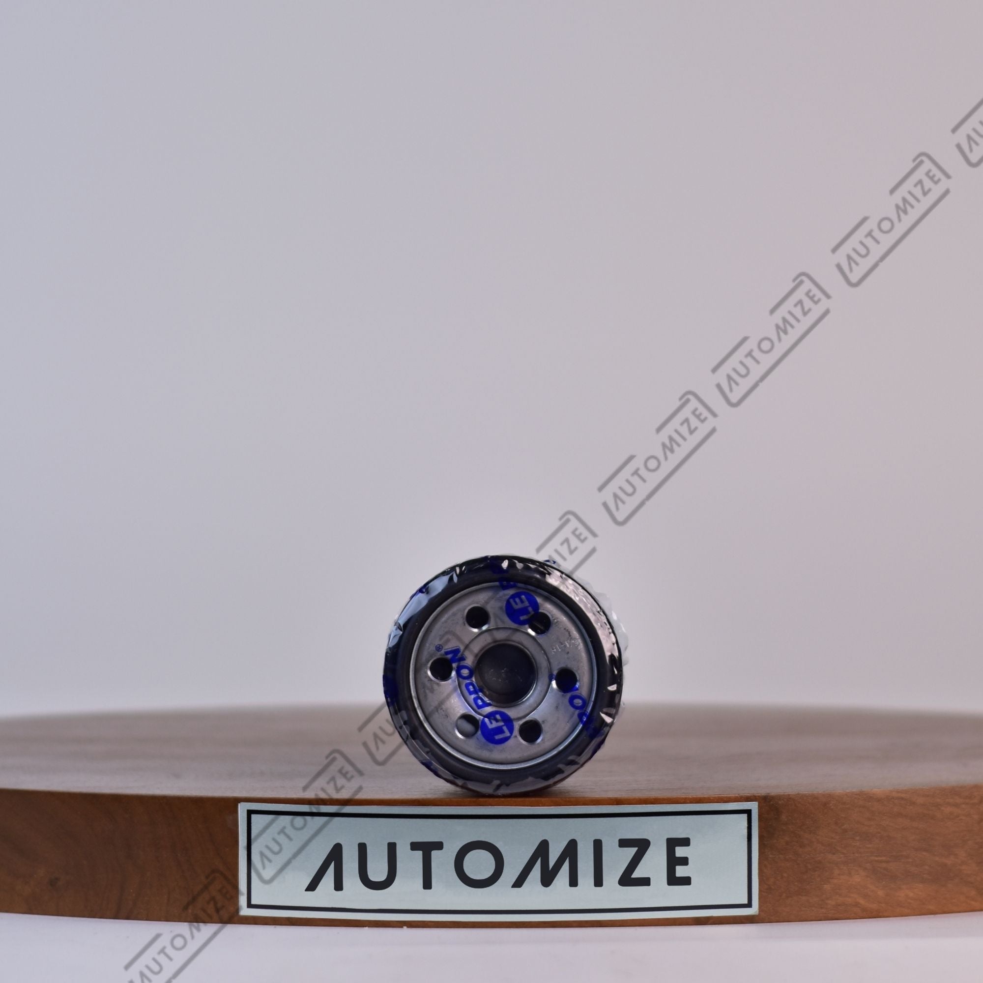 Order LE PPON Oil Filter (OT - 33930) - Automize