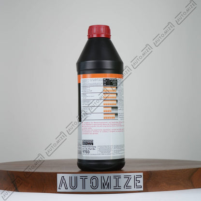 Liqui Moly ATF Top Tec 1200G [9703] (1l) - Automize