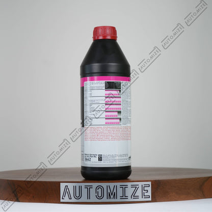 Liqui Moly ATF Top Tec 1400 [3662] (1l) - Automize