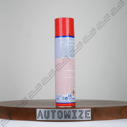 Liqui Moly LM - 40 Multipurpose Spray [3391] (400ml) - Automize