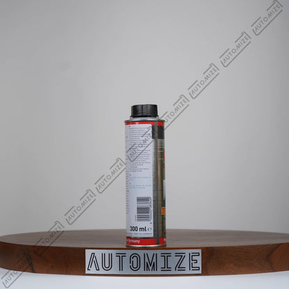 Liqui Moly Oil Smoke Stop [8360] (300ml) - Automize