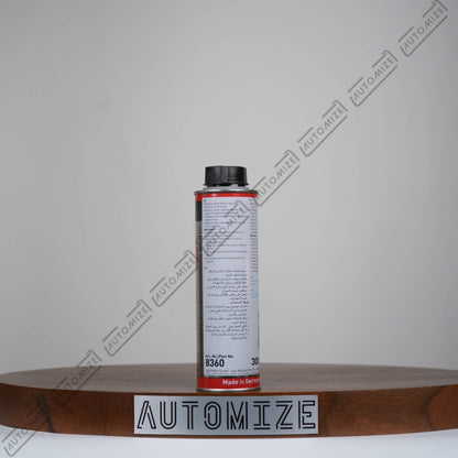 Liqui Moly Oil Smoke Stop [8360] (300ml) - Automize