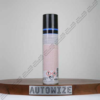 Liqui Moly Pro Line Throttle Valve Cleaner [5111] (400ml) - Automize