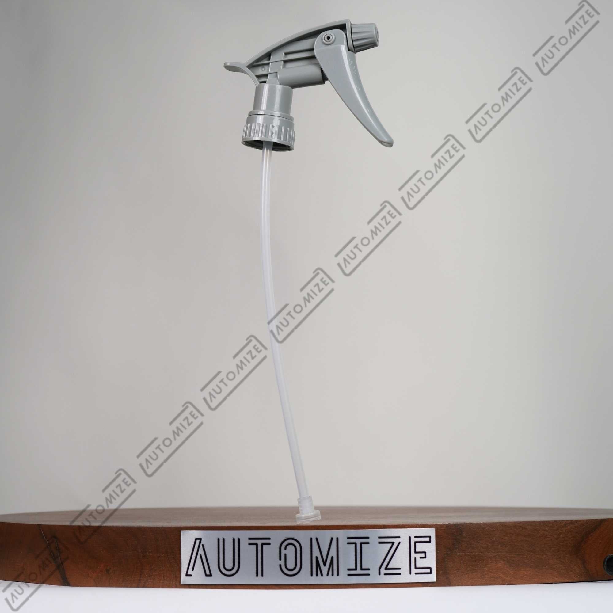 Shop Meguiar's Chemical Spray Head - Automize.pk