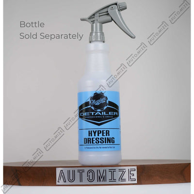 Buy Meguiar's Chemical Spray Head - Automize.pk